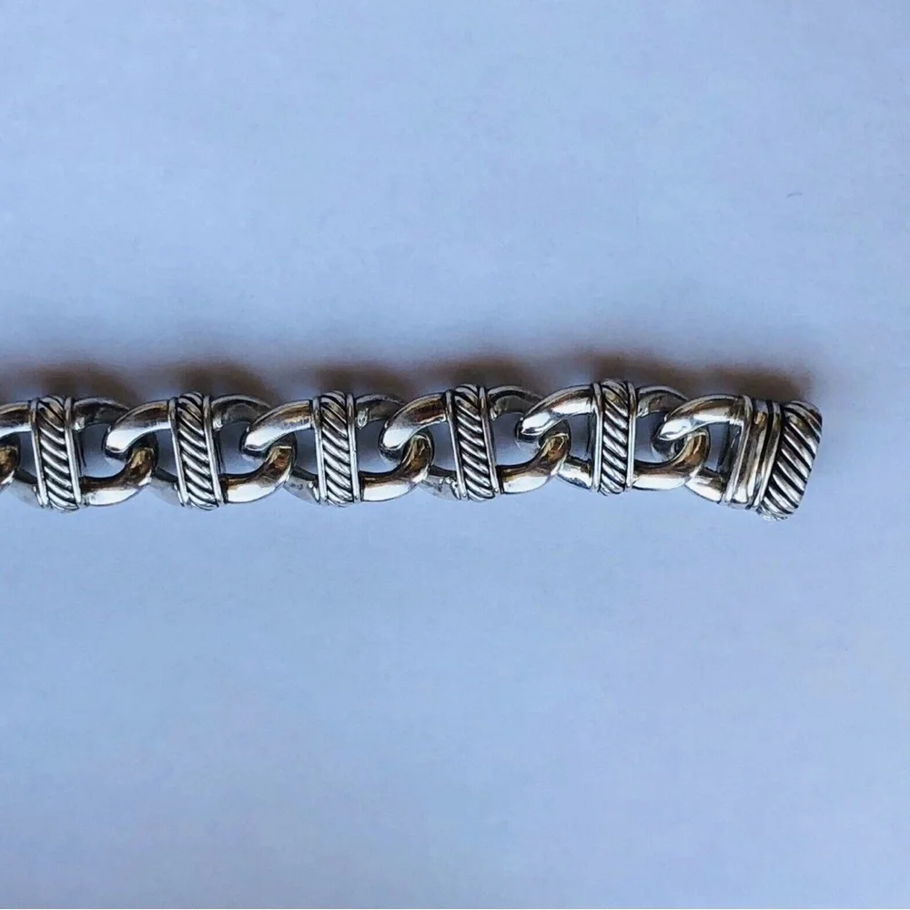 David Yurman designer link